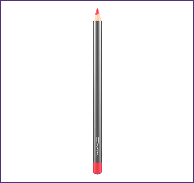 El icónico lápiz labial Ruby Woo de MAC Cosmetics está de vuelta en 3 nuevas formas de formar un nuevo Ruby Crew: RUBY WOO LIP LIP